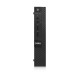 dell-optiplex-3020m-9.jpg