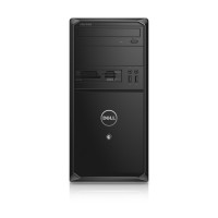 dell-vostro-3900-3-7ghz-noir-mini-tour-i3-4170-1.jpg