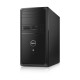 dell-vostro-3900-3-7ghz-noir-mini-tour-i3-4170-3.jpg