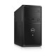 dell-vostro-3900-3-7ghz-noir-mini-tour-i3-4170-4.jpg