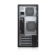 dell-vostro-3900-3-7ghz-noir-mini-tour-i3-4170-5.jpg