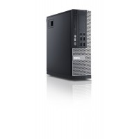 dell-optiplex-9020-3-3ghz-i5-4590-sff-noir-1.jpg