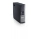 dell-optiplex-9020-3-3ghz-i5-4590-sff-noir-6.jpg