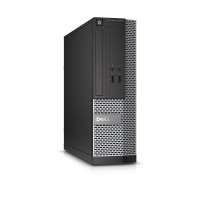 dell-optiplex-3020-1.jpg