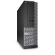 dell-optiplex-3020-3.jpg