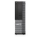 dell-optiplex-3020-4.jpg