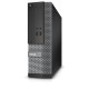 dell-optiplex-3020-5.jpg