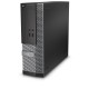 dell-optiplex-3020-7.jpg