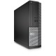 dell-optiplex-3020-9.jpg