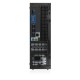 dell-optiplex-3020-10.jpg