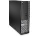 dell-optiplex-3020-11.jpg