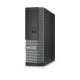 dell-optiplex-3020-6.jpg