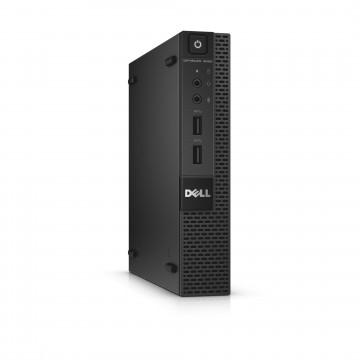 DELL OptiPlex 3020M