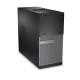 dell-optiplex-3020-3-2ghz-g3250-mini-tour-noir-argent-5.jpg