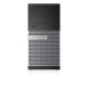 dell-optiplex-3020-3-2ghz-g3250-mini-tour-noir-argent-7.jpg