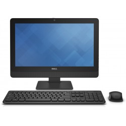 DELL OptiPlex 3030