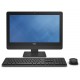 dell-optiplex-3030-1.jpg