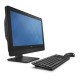 dell-optiplex-3030-3.jpg