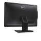 dell-optiplex-3030-9.jpg