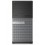 DELL OptiPlex 7020 3.3GHz i5-4590 Mini Tour Noir