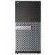 dell-optiplex-7020-3-3ghz-i5-4590-mini-tour-noir-2.jpg