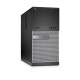 dell-optiplex-7020-3-3ghz-i5-4590-mini-tour-noir-4.jpg