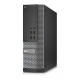 dell-optiplex-7020-3-3ghz-i5-4590-sff-noir-2.jpg