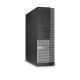 dell-optiplex-7020-3-3ghz-i5-4590-sff-noir-4.jpg