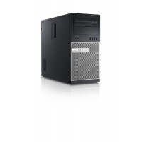 dell-optiplex-9020-3-6ghz-i7-4790-mini-tour-noir-gris-1.jpg