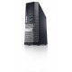 dell-optiplex-9020-3-3ghz-i5-4590-sff-noir-8.jpg