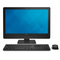 dell-optiplex-9030-3ghz-i5-4590s-23-1920-x-1080pixels-noir-1.jpg