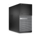 dell-optiplex-3020-3.jpg