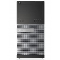 dell-optiplex-7020-3-3ghz-i5-4590-mini-tour-noir-1.jpg