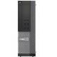 dell-optiplex-7020-3-3ghz-i5-4590-sff-noir-3.jpg