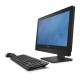 dell-optiplex-3030-4.jpg