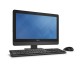 dell-optiplex-3030-6.jpg