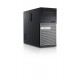 dell-optiplex-9020-3-6ghz-i7-4790-mini-tour-noir-gris-1.jpg