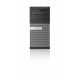 dell-optiplex-9020-3-6ghz-i7-4790-mini-tour-noir-gris-4.jpg