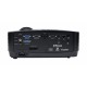 infocus-videoprojecteur-in2124a-xga-3500-lumens-15000-1-3.jpg