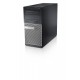 dell-optiplex-9020-3-6ghz-i7-4790-mini-tour-noir-gris-5.jpg