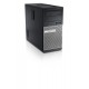 dell-optiplex-9020-3-6ghz-i7-4790-mini-tour-noir-gris-6.jpg