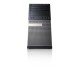 dell-optiplex-9020-3-6ghz-i7-4790-mini-tour-noir-gris-7.jpg