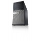 dell-optiplex-9020-3-6ghz-i7-4790-mini-tour-noir-gris-8.jpg