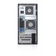 dell-optiplex-9020-3-6ghz-i7-4790-mini-tour-noir-gris-10.jpg