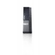 dell-optiplex-9020-3-3ghz-i5-4590-sff-noir-7.jpg