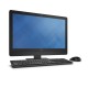 dell-optiplex-9030-3ghz-i5-4590s-23-1920-x-1080pixels-noir-3.jpg