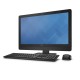 dell-optiplex-9030-3ghz-i5-4590s-23-1920-x-1080pixels-noir-4.jpg