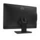 dell-optiplex-9030-3ghz-i5-4590s-23-1920-x-1080pixels-noir-5.jpg