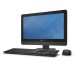 dell-optiplex-3030-8.jpg