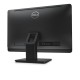 dell-optiplex-3030-12.jpg